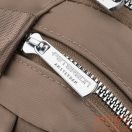 Peterson Női Oldaltáska Cty-23-2577 Világos Bézs