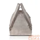 Zellia Női Hátizsák 24147 Rosegold - Ch -