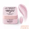 Next By Zellia Liquid Poly 30Ml - Pro Build - 007