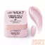 Next By Zellia Liquid Poly 30Ml - Pro Build - 007