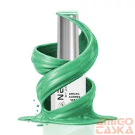 Next By Zellia Gél Lakk 10Ml -  Spring Summerseries - 008