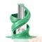 Next By Zellia Gél Lakk 10Ml -  Spring Summerseries - 008