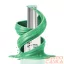 Next By Zellia Gél Lakk 10Ml -  Spring Summerseries - 008