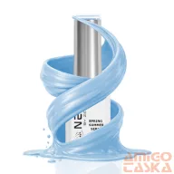Next By Zellia Gél Lakk 10Ml -  Spring Summerseries - 007