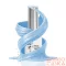 Next By Zellia Gél Lakk 10Ml -  Spring Summerseries - 007