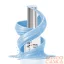 Next By Zellia Gél Lakk 10Ml -  Spring Summerseries - 007