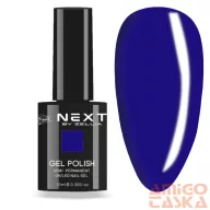 Next By Zellia Gél Lakk 10Ml - Hema / Tpo Free - Ns-038