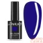 Next By Zellia Gél Lakk 10Ml - Hema / Tpo Free - Ns-038