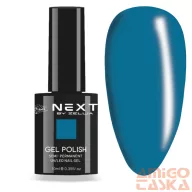 Next By Zellia Gél Lakk 10Ml - Hema / Tpo Free - Ns-039