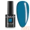 Next By Zellia Gél Lakk 10Ml - Hema / Tpo Free - Ns-039