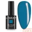 Next By Zellia Gél Lakk 10Ml - Hema / Tpo Free - Ns-039