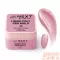 Next By Zellia Liquid Poly 30Ml - Pro Build - 008
