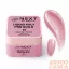 Next By Zellia Liquid Poly 30Ml - Pro Build - 008