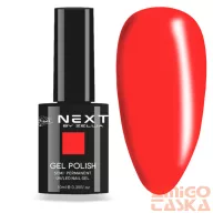 Next By Zellia Gél Lakk 10Ml - Hema / Tpo Free - Ns-041