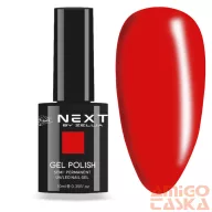 Next By Zellia Gél Lakk 10Ml - Hema / Tpo Free - Ns-042