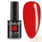 Next By Zellia Gél Lakk 10Ml - Hema / Tpo Free - Ns-042