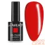 Next By Zellia Gél Lakk 10Ml - Hema / Tpo Free - Ns-042