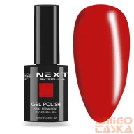 Next By Zellia Gél Lakk 10Ml - Hema / Tpo Free - Ns-043