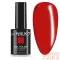 Next By Zellia Gél Lakk 10Ml - Hema / Tpo Free - Ns-043