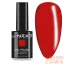 Next By Zellia Gél Lakk 10Ml - Hema / Tpo Free - Ns-043