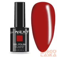 Next By Zellia Gél Lakk 10Ml - Hema / Tpo Free - Ns-044