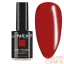 Next By Zellia Gél Lakk 10Ml - Hema / Tpo Free - Ns-044