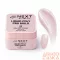 Next By Zellia Liquid Poly 30Ml - Pro Build - 009