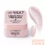 Next By Zellia Liquid Poly 30Ml - Pro Build - 009
