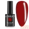 Next By Zellia Gél Lakk 10Ml - Hema / Tpo Free - Ns-045