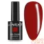 Next By Zellia Gél Lakk 10Ml - Hema / Tpo Free - Ns-045