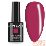 Next By Zellia Gél Lakk 10Ml - Hema / Tpo Free - Ns-046