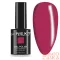 Next By Zellia Gél Lakk 10Ml - Hema / Tpo Free - Ns-046