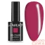 Next By Zellia Gél Lakk 10Ml - Hema / Tpo Free - Ns-046