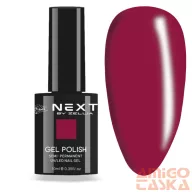 Next By Zellia Gél Lakk 10Ml - Hema / Tpo Free - Ns-047
