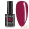 Next By Zellia Gél Lakk 10Ml - Hema / Tpo Free - Ns-047