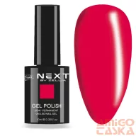 Next By Zellia Gél Lakk 10Ml - Hema / Tpo Free - Ns-048