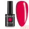Next By Zellia Gél Lakk 10Ml - Hema / Tpo Free - Ns-048