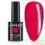 Next By Zellia Gél Lakk 10Ml - Hema / Tpo Free - Ns-048