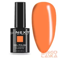 Next By Zellia Gél Lakk 10Ml - Hema / Tpo Free - Ns-049