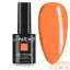 Next By Zellia Gél Lakk 10Ml - Hema / Tpo Free - Ns-049