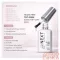 Next By Zellia Gél Lakk 10Ml - Glass Top Coat