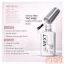 Next By Zellia Gél Lakk 10Ml - Glass Top Coat