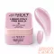 Next By Zellia Liquid Poly 30Ml - Pro Build - 010