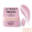 Next By Zellia Liquid Poly 30Ml - Pro Build - 010