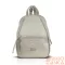 Zellia Női Hátizsák 24045 Beige-Arany - Groove -