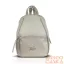 Zellia Női Hátizsák 24045 Beige-Arany - Groove -