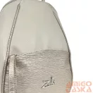 Zellia Női Hátizsák 24045 Beige-Arany - Groove -