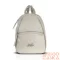 Zellia Női Hátizsák 24045 Beige