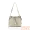 Zellia Női Válltáska Zlb460 Beige-Arany - Glass -