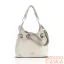 Zelia Női Válltáska 25070 Beige
